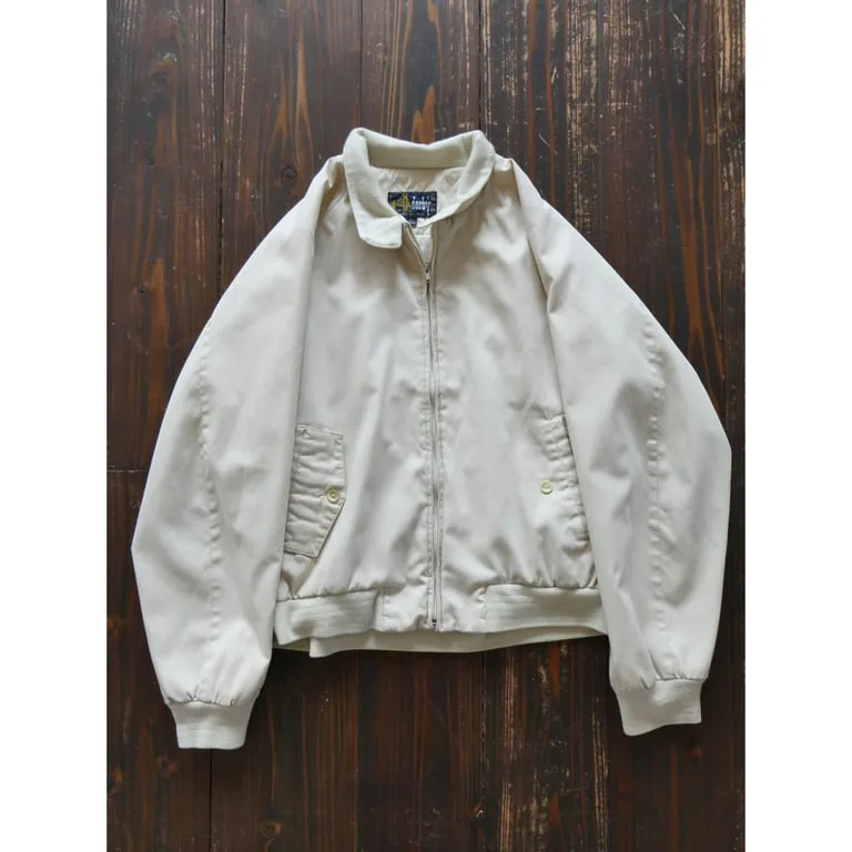 80s Derby of San Francisco