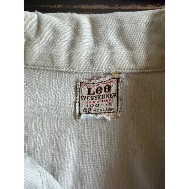 60s LEE 100j 3