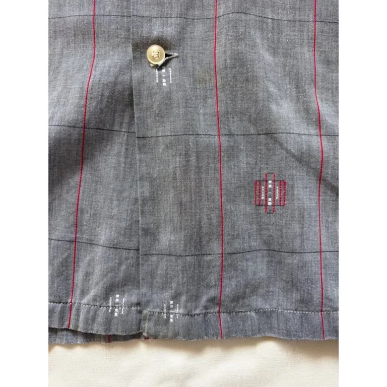 60s Arrow shirt 4