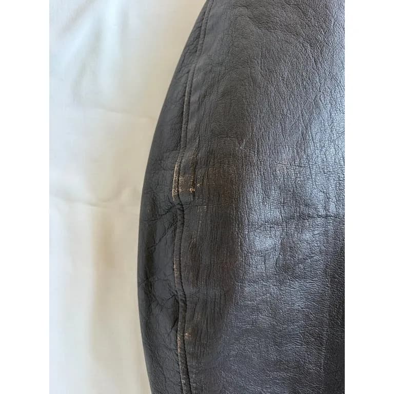 G-1 size 46 9