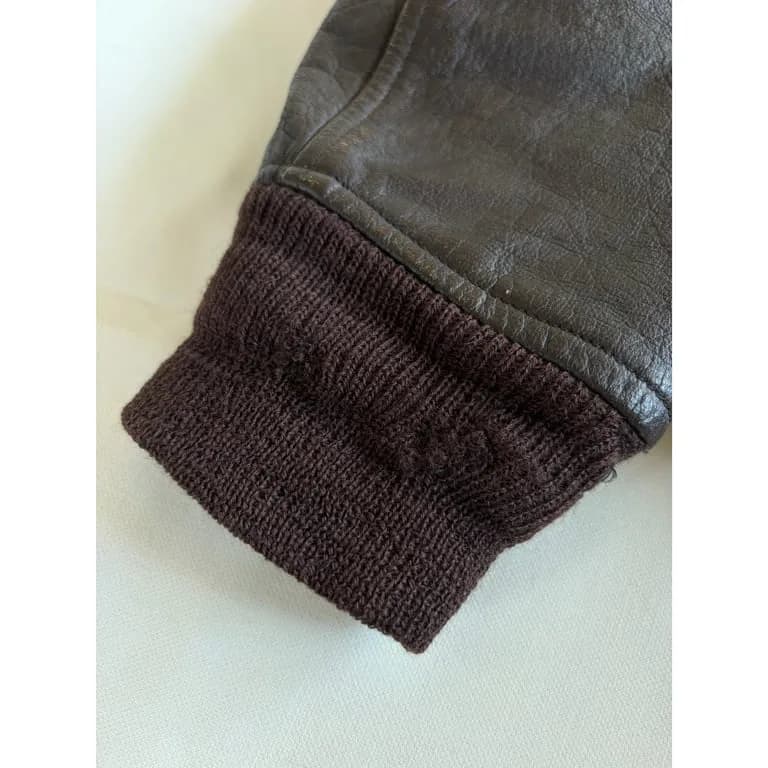 G-1 size 46 11
